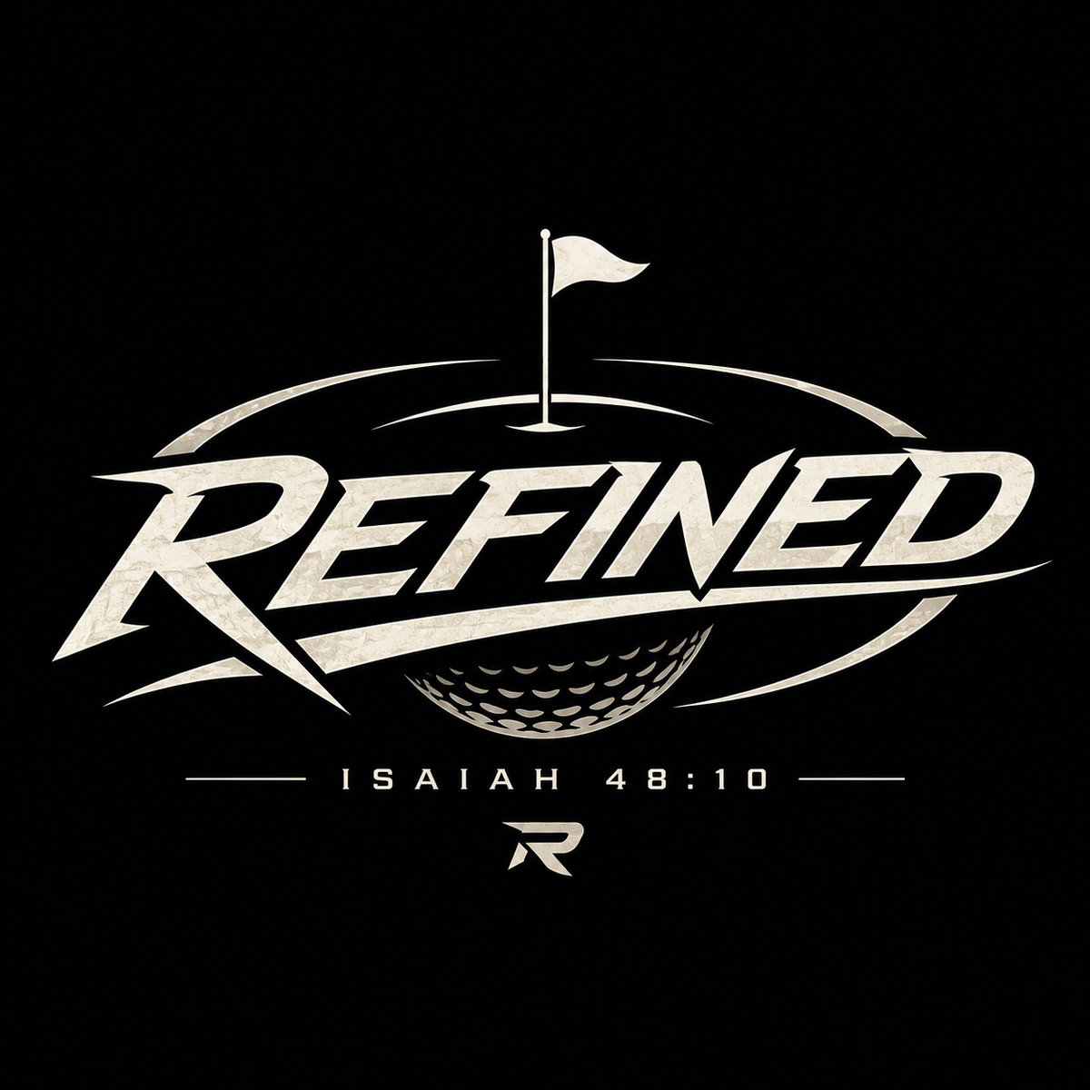 RFND